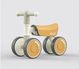 Baba Balance Bike