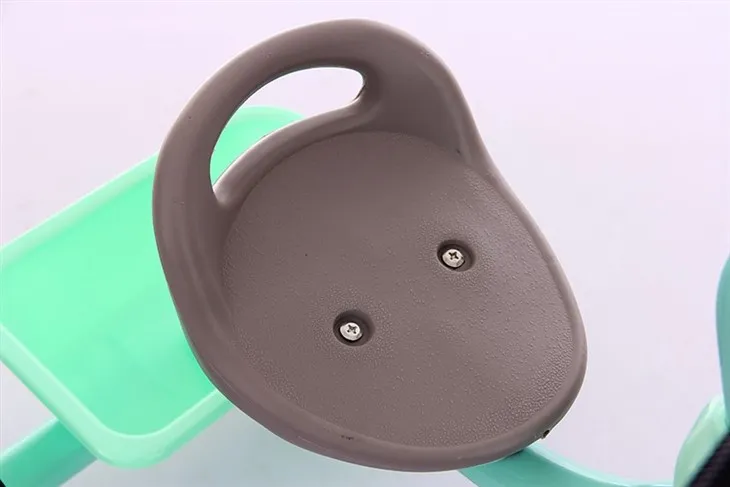 Baby Bicycle Child Tricycle