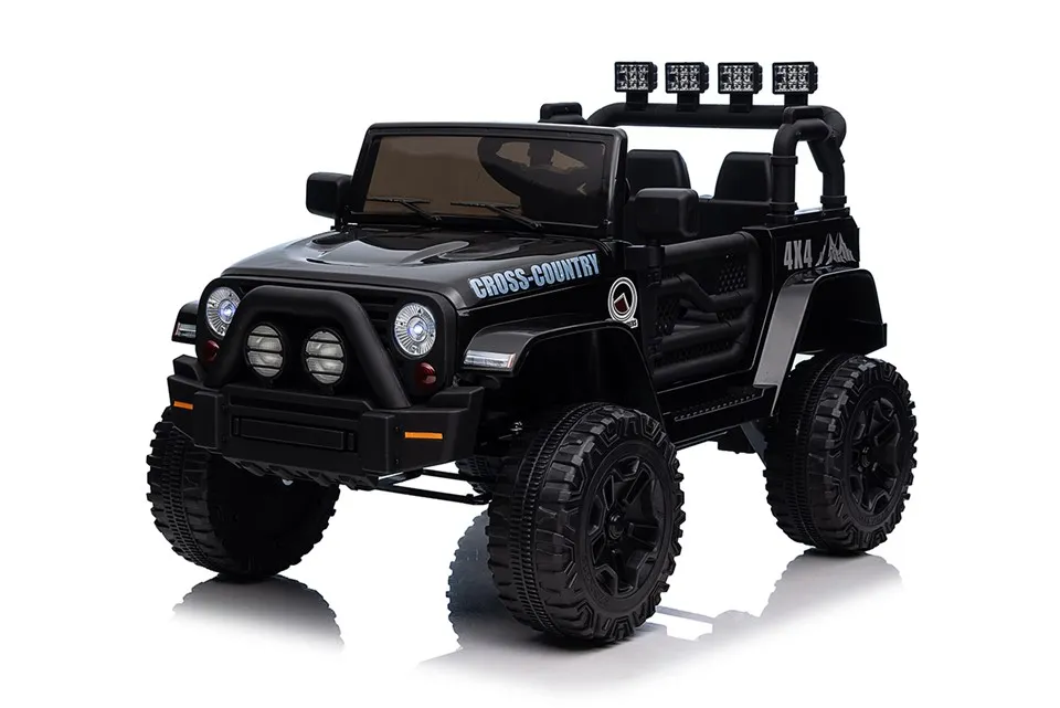 Legjobb Autó gyerekeknek