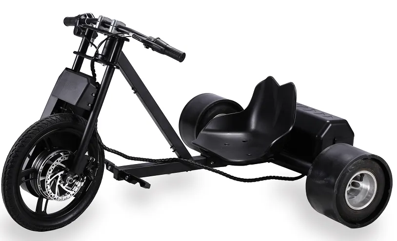 Drift Trike Adults