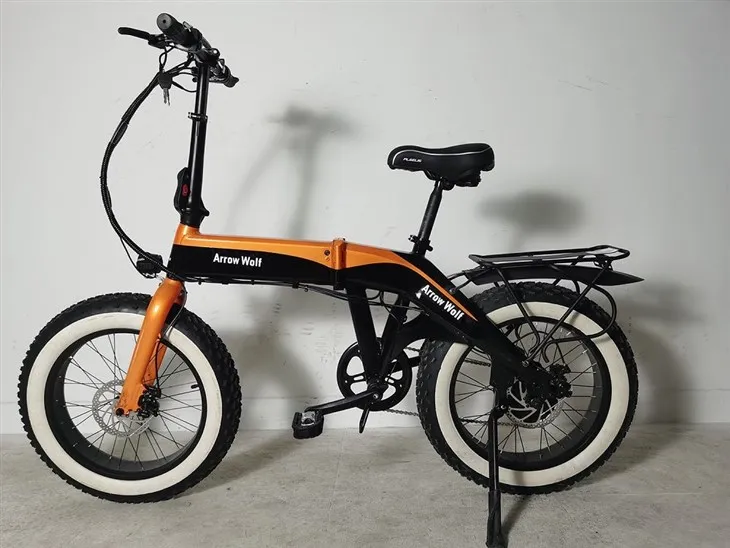 _20220804002834(001)