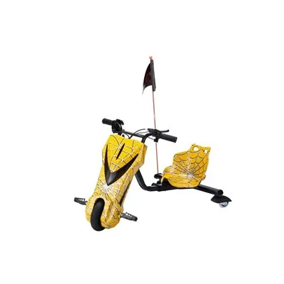 Elektromos Drift Scooter