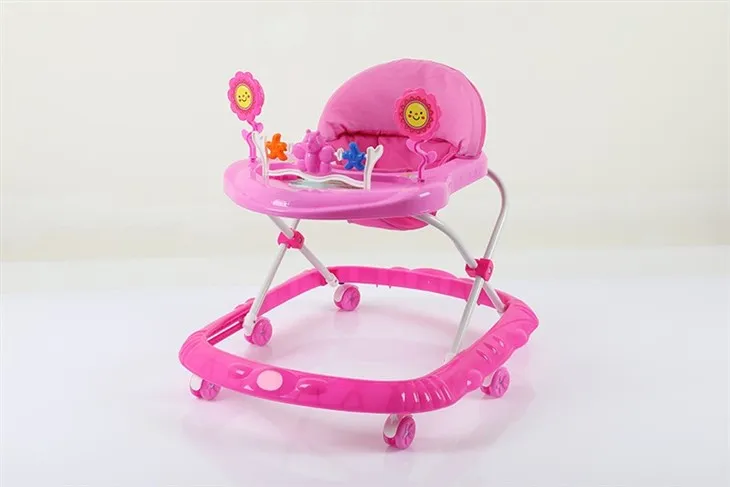 Walker For 12 Month Old
