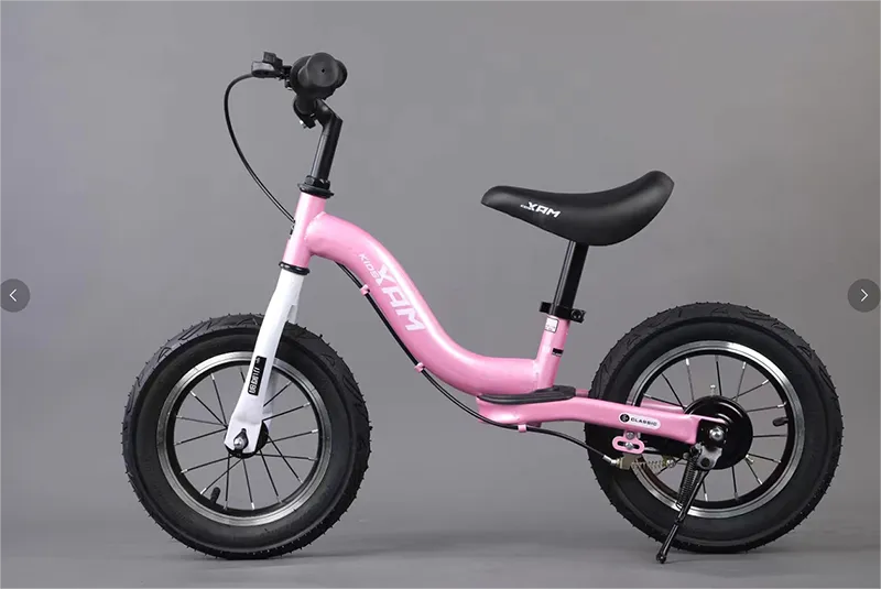 Olcsó Balance Bike